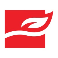 ASNA Studio logo - Similar company to Schoolfans