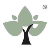 HedgeSPA (Sophisticated Predictive Analytics for Hedge Funds and Leading Institutions) logo - Similar company to Checki