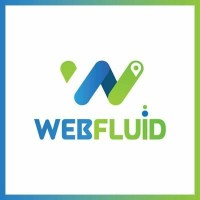 Webfluid logo - Similar company to Quixta Ventures