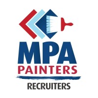 Mpa Painters Recruiters