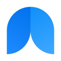 Adesk logo - Similar company to Idaproject