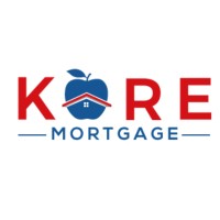 Kore Mortgage