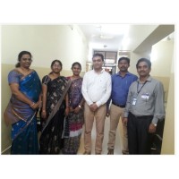 Pragati AI and Deep Learning Research Group logo - Similar company to Pragati
