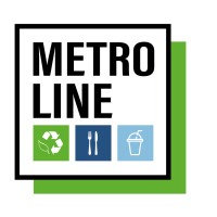 Metroline.dk logo - Similar company to Bactitox A/S