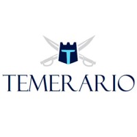Temerario Team, S.L.