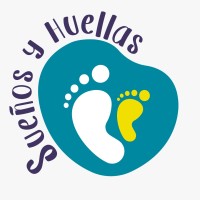Sueños y Huellas del Mañana logo - Similar company to Ps_Testware France