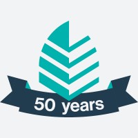 Endersham logo - Similar company to Workplace Geeks