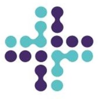Matrix Healthcare Solutions logo - Similar company to Usrx Pharmacy Llc