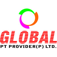 Global Pt Provider Private Limited