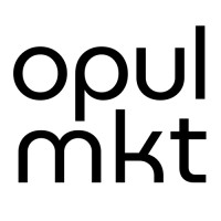 Opul Mkt logo - Similar company to Katoz Art