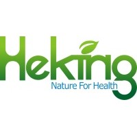 Changsha Heking Bio-tech Co.,Ltd logo - Similar company to Daily Bread Bakery
