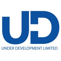 Under Development Ltd logo - Similar company to Excel Group
