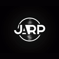 JARP logo - Similar company to Hogar