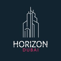 Horizon Dubai logo - Similar company to Ynow- התפתחות אישית וכלכלית