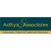 Aditya & Associates logo - Similar company to Aditya Associates