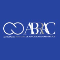 ABRAC - Associação Brasileira de Advogados Corporativos logo - Similar company to Abimex - Associação Brasileira Das Indústrias De Materiais Explosivos E Agregados