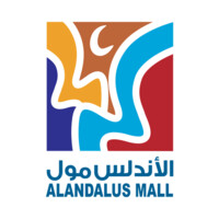 Alandalus Mall logo - Similar company to Nicholson Partners