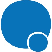 Quantacrm
