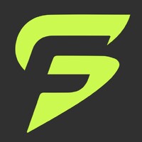 SuperFit AI logo - Similar company to Nxtgen Tech Solutions
