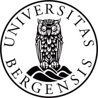 Forskergruppen for strafferett og straffeprosess - Det juridiske fakultet Universitetet i Bergen logo - Similar company to Bergen Center For Competition Law And Economics
