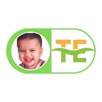 Tribhushee Enterprises logo - Similar company to Apurva Business Strategy