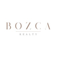 Bozca Realty logo - Similar company to Bozca Limitless Design
