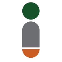 EliteEye Consulting Pvt Ltd logo - Similar company to Tourific
