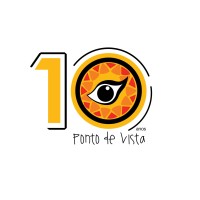Ponto de Vista Lda. logo - Similar company to Le Immigrace