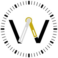 Watch Trade Co Ltd logo - Similar company to Kappersgroothandel Koos Van Der Beek