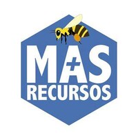 Mas Recursos Servicios Empresariales