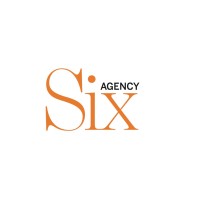 Six Agency
