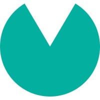 LABPLACE logo - Similar company to Proxitravail, Un Autre Télétravail, Près De Chez Soi [Proxitravail.Fr]