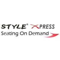 Style Xpress logo - Similar company to Style Ergonomics Australia