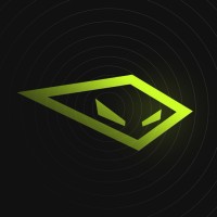 Haad TC logo - Similar company to Uzcert