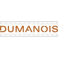 DUMANOIS logo - Similar company to Manang