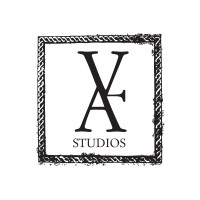 AVE STUDIOS logo - Similar company to The Ave Studio
