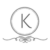 KACC Clothing company logo - Similar company to Kacc