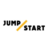 JumpStart Indonesia logo - Similar company to Je Veritas