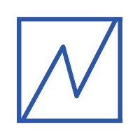 Netgineers Gmbh