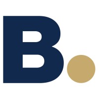BRICKZ. logo - Similar company to Conversation24 | Whatsapp Performance Solution | 100% Performance-Based Pricing