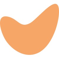 Udviklingsbasen ApS logo - Similar company to Potentialehotellet