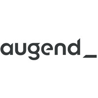Augend Limited logo - Similar company to Augend Tech