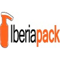 IBERIAPACK logo - Similar company to Rafesa