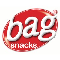 Bag International s.r.o. logo - Similar company to Amylon, A.S.