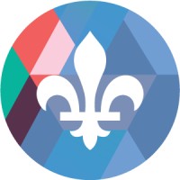 Centre de services scolaire de la Beauce-Etchemin (CSSBE) logo - Similar company to Maximetal