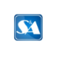 S&A Co. For Marketing