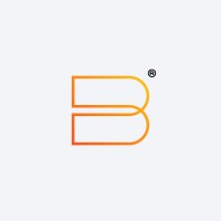 Basata Studio