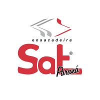 Sat Paraná Ensacadeiras logo - Similar company to Pignustech