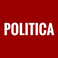 Politica Magazine logo - Similar company to Hook'D