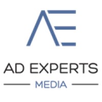 Ad Experts Media logo - Similar company to Bodis